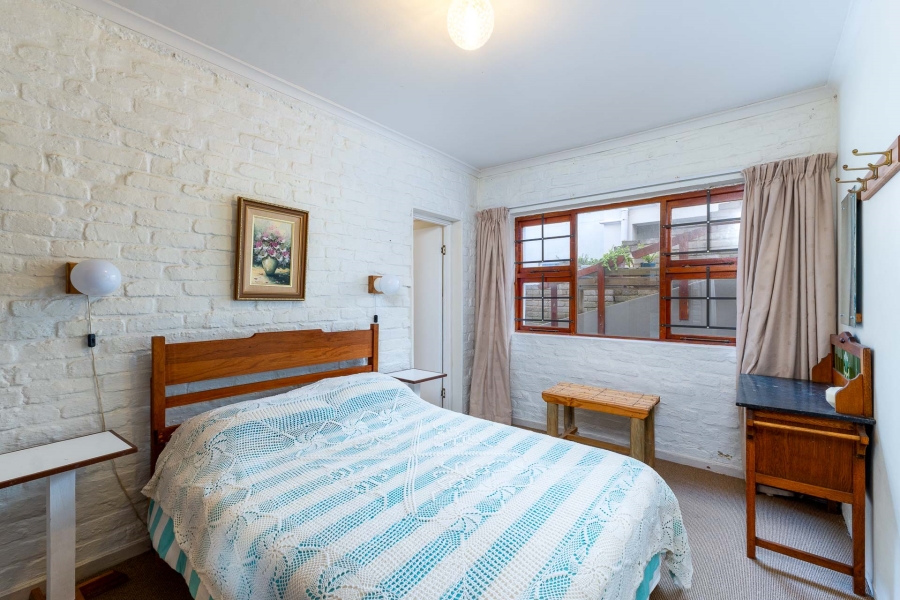 4 Bedroom Property for Sale in Stilbaai Oos Western Cape